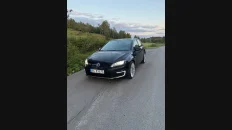 Nåværende bilde