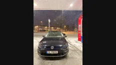 Nåværende bilde