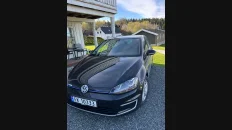 Nåværende bilde