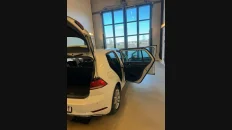 Nåværende bilde