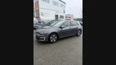 Nåværende bilde
