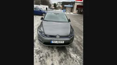 Nåværende bilde