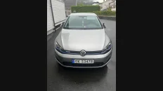 Nåværende bilde