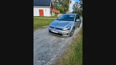 Nåværende bilde