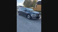 Nåværende bilde
