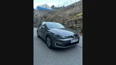 Nåværende bilde
