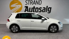 EV17270