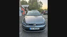 Nåværende bilde