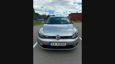 Nåværende bilde
