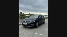 Nåværende bilde