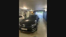 Nåværende bilde