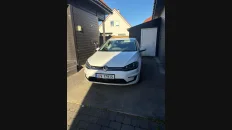 Nåværende bilde