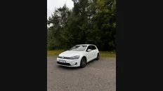 Nåværende bilde