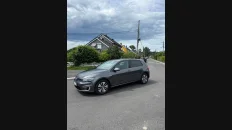 Nåværende bilde
