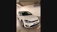 Nåværende bilde