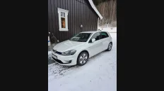 Nåværende bilde