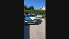 Nåværende bilde