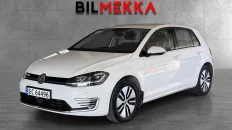 Nåværende bilde