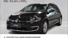 Nåværende bilde