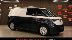 Nåværende bilde
