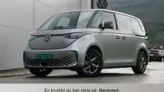 Nåværende bilde