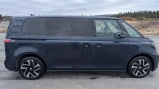 Nåværende bilde