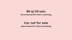 Nåværende bilde