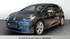 Nåværende bilde