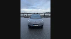 Nåværende bilde