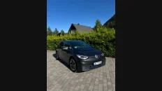 Nåværende bilde