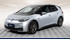 Nåværende bilde