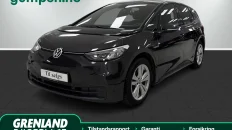 Nåværende bilde