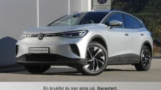 Nåværende bilde