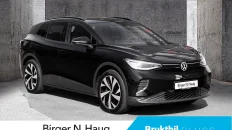 Nåværende bilde