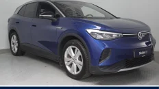 Nåværende bilde