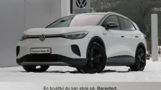 Nåværende bilde