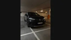 Nåværende bilde