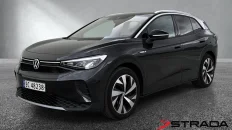 Nåværende bilde