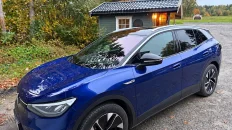 Nåværende bilde