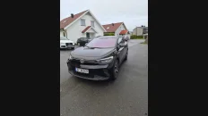 Nåværende bilde