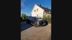 Nåværende bilde