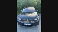 EE29559