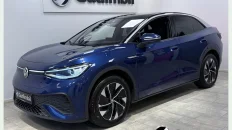 Nåværende bilde