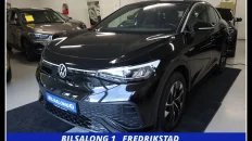 Nåværende bilde