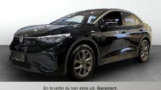 Nåværende bilde
