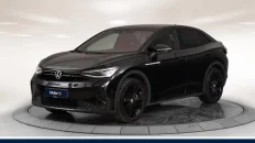 Nåværende bilde
