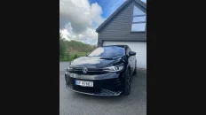 Nåværende bilde