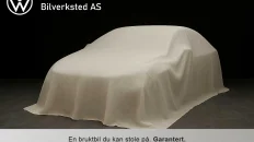 Nåværende bilde