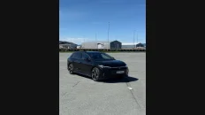EP94900