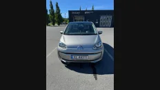 Nåværende bilde